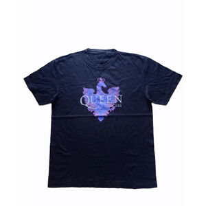 Concert Shirt Paul Rodgers T Shirts Jeff Beck